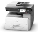 Ricoh MPC-305 refurbished