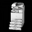 Ricoh MPC-2003SP refurbished