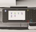 Ricoh MPC-3004SP refurbished