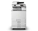 Ricoh MPC-3004SP refurbished