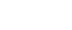 KOOP