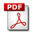 pdf_logo.jpg